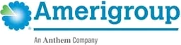 Amerigroup