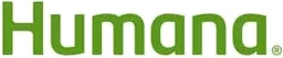 Humana