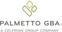 Palmetto GBA