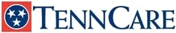 TennCare