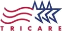 Tricare