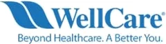 WellCare