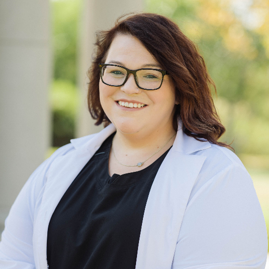 Leslie Baum, FNP, Family Nurse Practitioner
